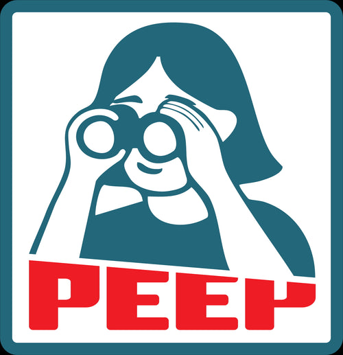 peep.goods